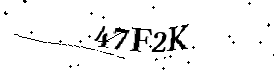 Bitte geben Sie die gezeigten Buchstaben und Zahlen ein
