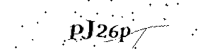 Bitte geben Sie die gezeigten Buchstaben und Zahlen ein