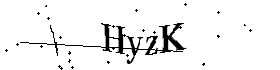 Bitte geben Sie die gezeigten Buchstaben und Zahlen ein