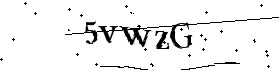 Bitte geben Sie die gezeigten Buchstaben und Zahlen ein