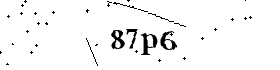 Bitte geben Sie die gezeigten Buchstaben und Zahlen ein