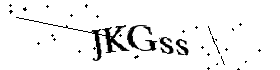 Bitte geben Sie die gezeigten Buchstaben und Zahlen ein