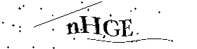 Bitte geben Sie die gezeigten Buchstaben und Zahlen ein
