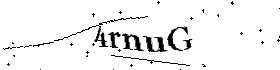 Bitte geben Sie die gezeigten Buchstaben und Zahlen ein
