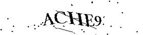 Bitte geben Sie die gezeigten Buchstaben und Zahlen ein