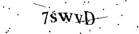Bitte geben Sie die gezeigten Buchstaben und Zahlen ein