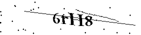 Bitte geben Sie die gezeigten Buchstaben und Zahlen ein