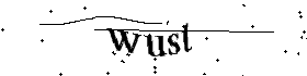 Bitte geben Sie die gezeigten Buchstaben und Zahlen ein