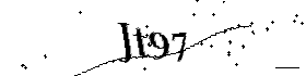 Bitte geben Sie die gezeigten Buchstaben und Zahlen ein
