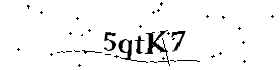 Bitte geben Sie die gezeigten Buchstaben und Zahlen ein
