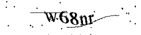 Bitte geben Sie die gezeigten Buchstaben und Zahlen ein