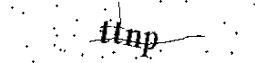Bitte geben Sie die gezeigten Buchstaben und Zahlen ein