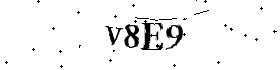 Bitte geben Sie die gezeigten Buchstaben und Zahlen ein