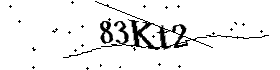 Bitte geben Sie die gezeigten Buchstaben und Zahlen ein