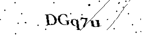 Bitte geben Sie die gezeigten Buchstaben und Zahlen ein