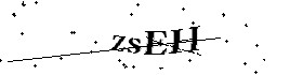 Bitte geben Sie die gezeigten Buchstaben und Zahlen ein