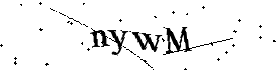 Bitte geben Sie die gezeigten Buchstaben und Zahlen ein