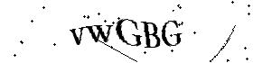 Bitte geben Sie die gezeigten Buchstaben und Zahlen ein