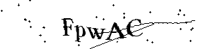 Bitte geben Sie die gezeigten Buchstaben und Zahlen ein