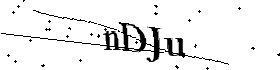 Bitte geben Sie die gezeigten Buchstaben und Zahlen ein