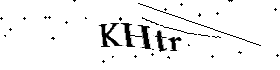 Bitte geben Sie die gezeigten Buchstaben und Zahlen ein
