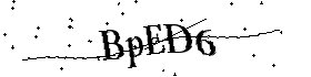 Bitte geben Sie die gezeigten Buchstaben und Zahlen ein