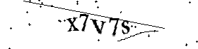 Bitte geben Sie die gezeigten Buchstaben und Zahlen ein
