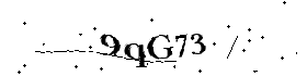 Bitte geben Sie die gezeigten Buchstaben und Zahlen ein