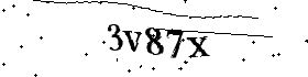 Bitte geben Sie die gezeigten Buchstaben und Zahlen ein