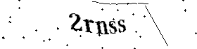 Bitte geben Sie die gezeigten Buchstaben und Zahlen ein