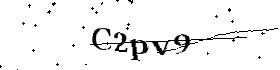 Bitte geben Sie die gezeigten Buchstaben und Zahlen ein