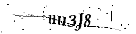 Bitte geben Sie die gezeigten Buchstaben und Zahlen ein