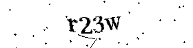 Bitte geben Sie die gezeigten Buchstaben und Zahlen ein