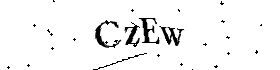 Bitte geben Sie die gezeigten Buchstaben und Zahlen ein