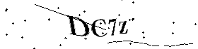 Bitte geben Sie die gezeigten Buchstaben und Zahlen ein