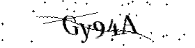 Bitte geben Sie die gezeigten Buchstaben und Zahlen ein