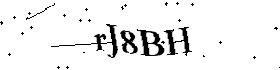 Bitte geben Sie die gezeigten Buchstaben und Zahlen ein