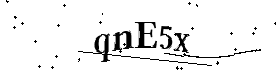 Bitte geben Sie die gezeigten Buchstaben und Zahlen ein