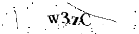 Bitte geben Sie die gezeigten Buchstaben und Zahlen ein