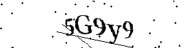 Bitte geben Sie die gezeigten Buchstaben und Zahlen ein