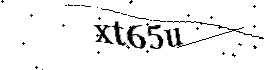 Bitte geben Sie die gezeigten Buchstaben und Zahlen ein