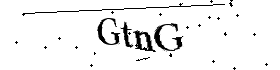 Bitte geben Sie die gezeigten Buchstaben und Zahlen ein