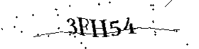 Bitte geben Sie die gezeigten Buchstaben und Zahlen ein