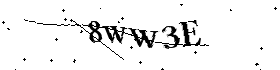 Bitte geben Sie die gezeigten Buchstaben und Zahlen ein