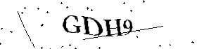 Bitte geben Sie die gezeigten Buchstaben und Zahlen ein