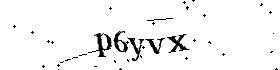 Bitte geben Sie die gezeigten Buchstaben und Zahlen ein