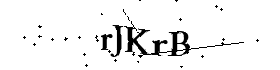 Bitte geben Sie die gezeigten Buchstaben und Zahlen ein
