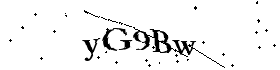 Bitte geben Sie die gezeigten Buchstaben und Zahlen ein