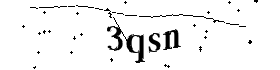 Bitte geben Sie die gezeigten Buchstaben und Zahlen ein