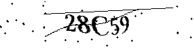 Bitte geben Sie die gezeigten Buchstaben und Zahlen ein